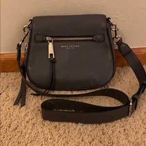 Marc Jacobs Crossbody Bag
